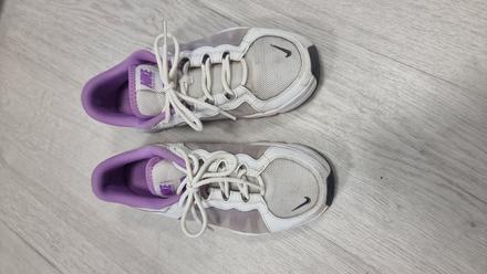 Tenisky nike flex tr2, nike,38