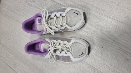 Tenisky nike flex tr2, nike,38