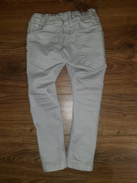 Nohavice, dopodopo,98