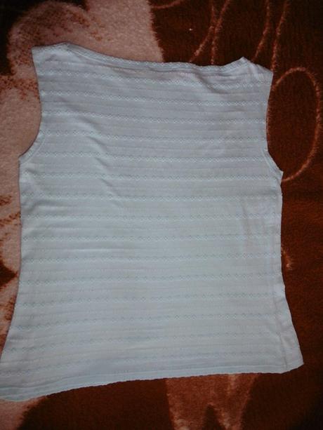 Top na leto - český výrobok, l