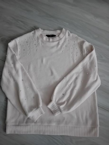Dámsky sveter, xl