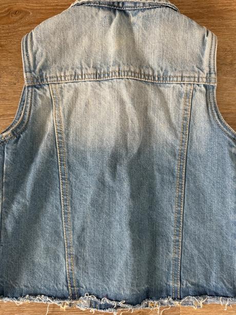 Riflová vedtička na cvoky koton, 116