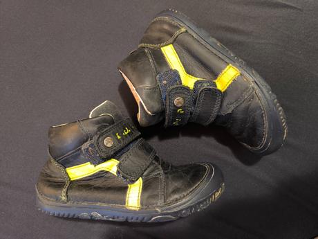 Dd step barefoot, d.d.step,29