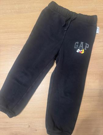 Tepláky gap, gap,98