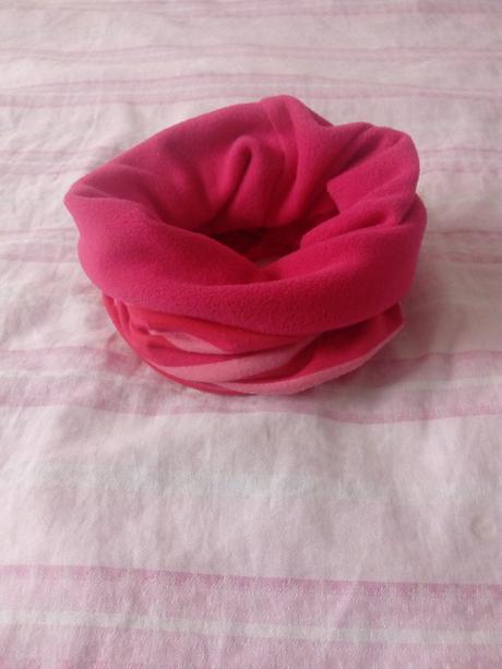 Tunel - čiapka, tcm,128