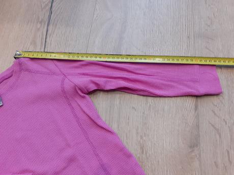 Termo tricko top stav, authority,104