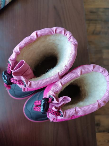 Snehule demar kenny, demar,22