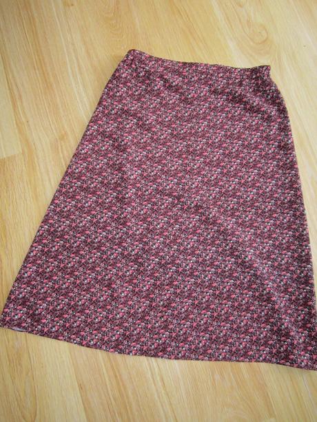 Letný kostým --s/m, m