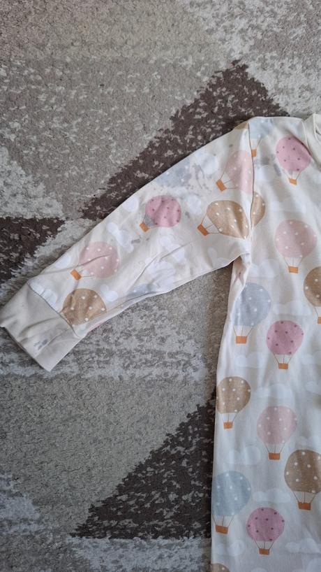 Pyžamo lindex, lindex,104