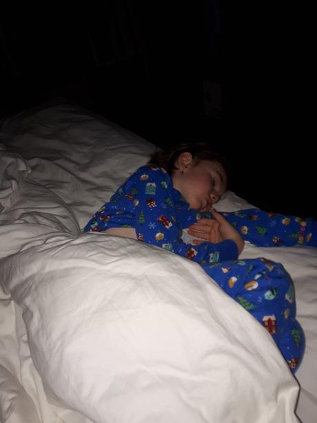 Dvojdielne pyžamo, george,128