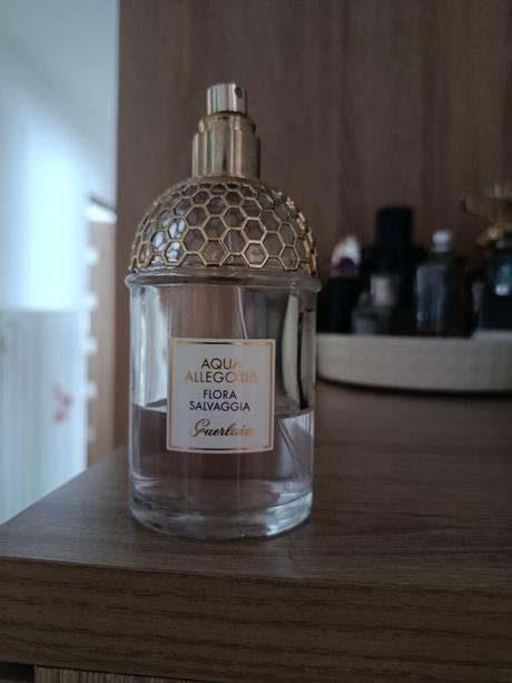 Guerlain, 