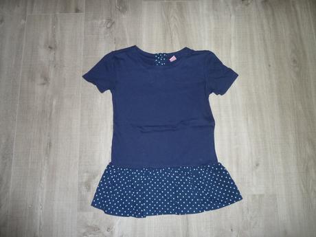 Siatky tunika, dopodopo,116