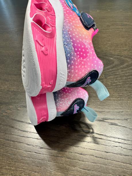 Tenisky skechers 30, skechers,30