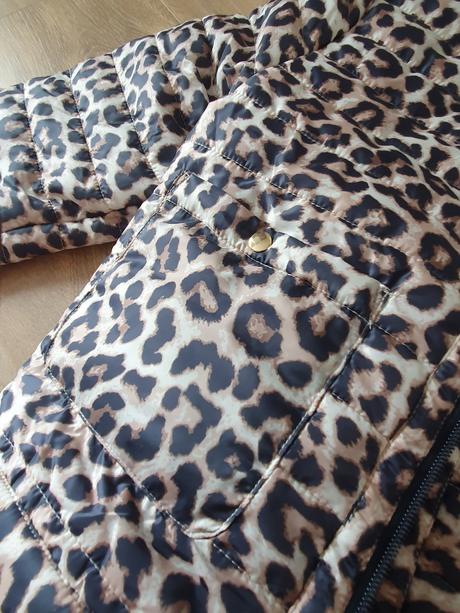 Lahka bunda lindex 158 / 164, lindex,158