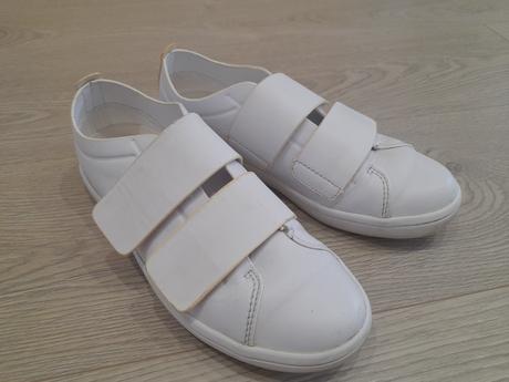 Tenisky lacoste, lacoste,38