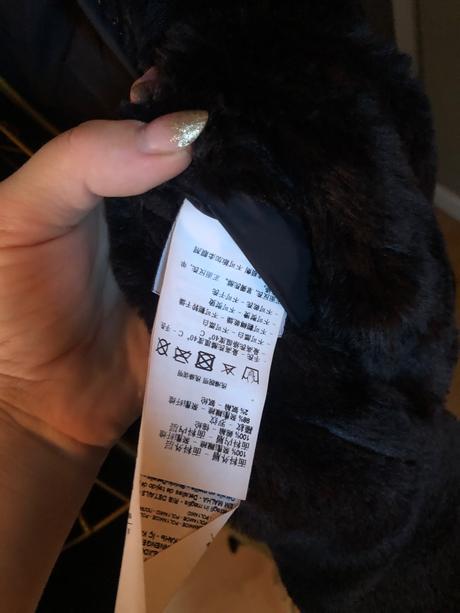 Emporio armani ea7 luxusná pánska bunda, armani,m