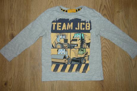 Kvalitné tričko -86, 86