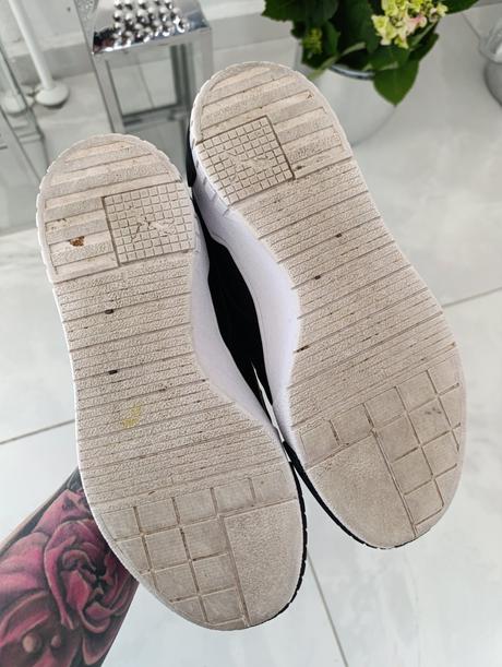 Dámske puma tenisky 36, puma,36