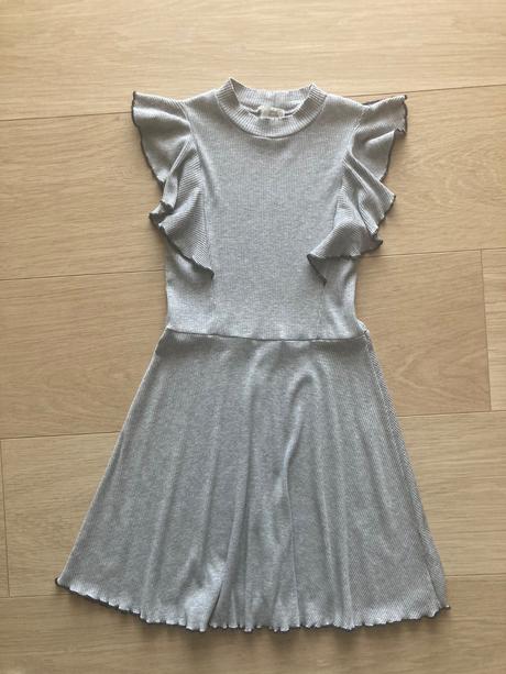 Satecky, river island,128