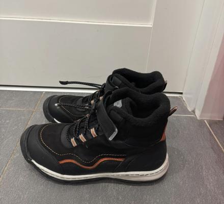 Chlapčenské tenisky lasocki, lasocki,35