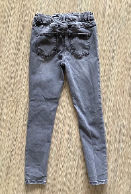 Elasticke slimky, 134