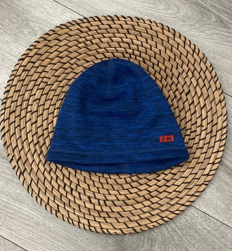 1- vrstvová čiapka s (92/98), reserved,98