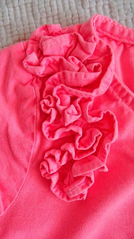 Šaty alebo tunika, lindex,86