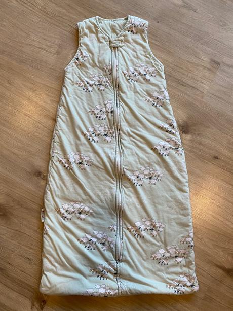 Spací vak detvak 18-36m 2.5tog, 