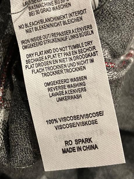 Dievčenské košeľové šaty kárované (104), 104