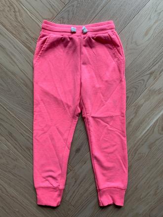 Zara teplaky, zara,116