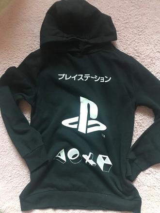 Mikina vel.164/172, primark,164