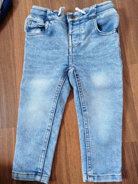 Pepco rifle 86, pepco,98