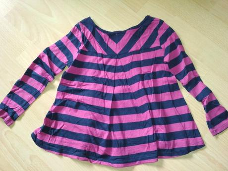 Tričko ralph lauren, ralph lauren,98