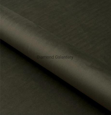 Zamat exklusive - 100 odtienov - cena za 10 centim, 