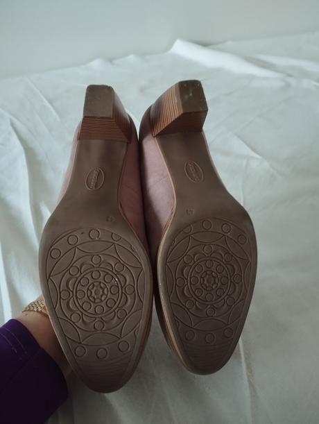 Lodičky, graceland,43