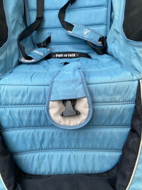 Kocik baby jogger city mini, baby jogger,baby jogger city mini