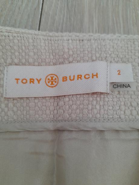 Sukňa tory burch, s