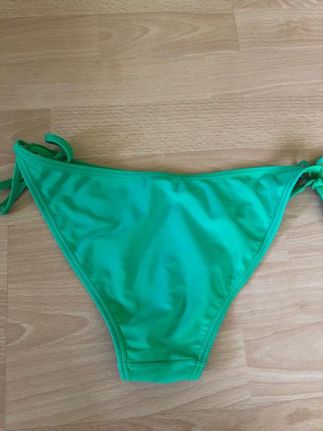 Plavkové gaťky 38, gate,38