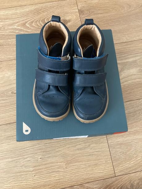 Bobux celoročky barefoot, bobux,29