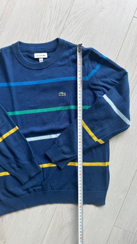 Lacoste, lacoste,140