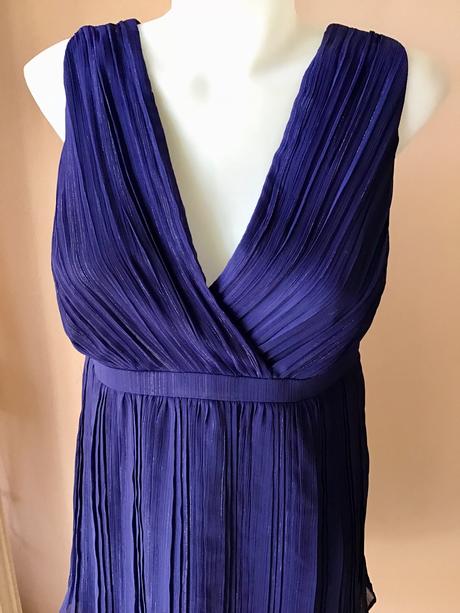 Šaty monsoon /2a, 40 / 42