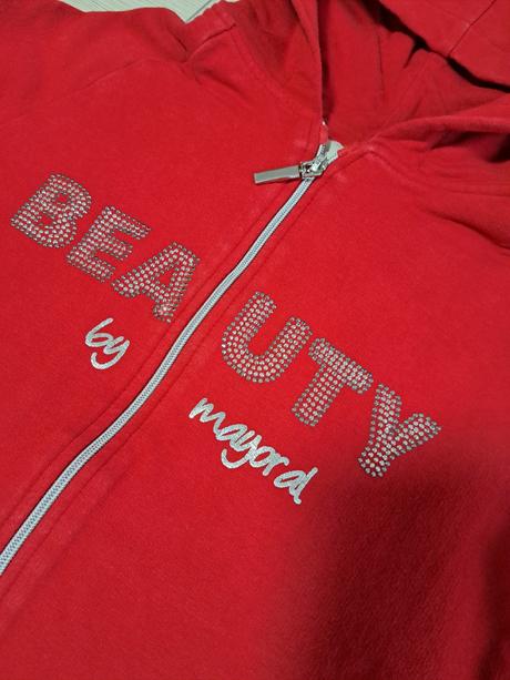 Mikina mayoral, mayoral,134