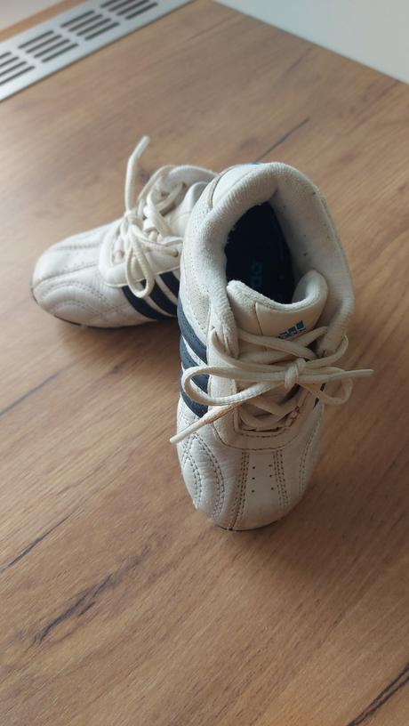 Tenisky adidas, velk. 22, adidas,22