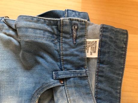 Boyfriend gate, h&m,32