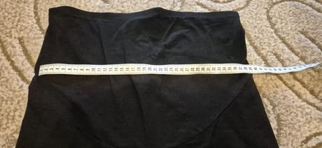 Tehotenské legíny, lindex,l