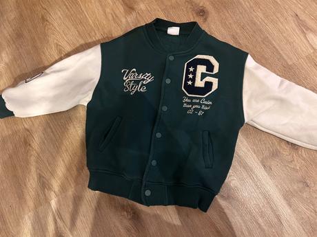 Zara mikina, zara,122