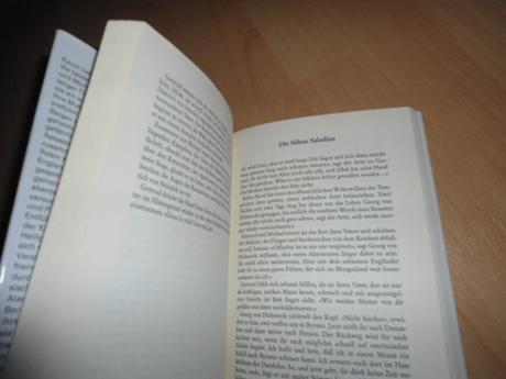 Gertrude und michael - nemecky jazyk, 