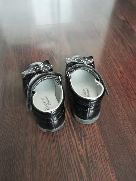 Krásne lakovky nelli blu v. 21, nelli blu,21