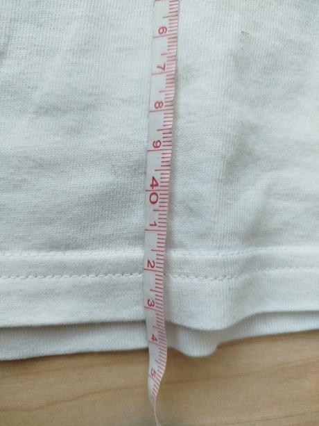 Tričko adidas, adidas,m