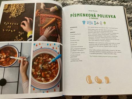 Kuchyňa lidla pre malých kuchárov, 